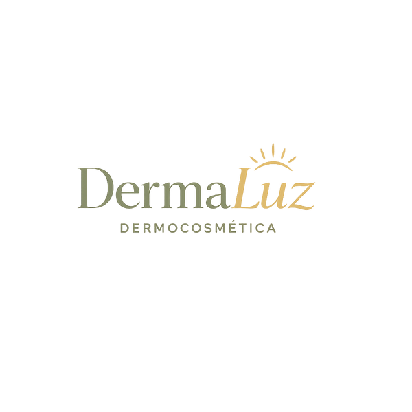 dermaluz