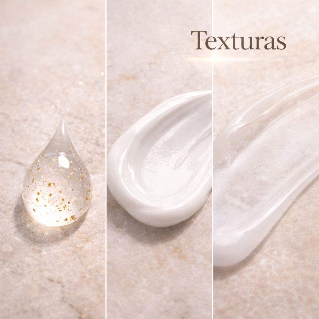 Pack Rejuvenecedor DermaLuz