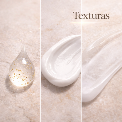 Pack Rejuvenecedor DermaLuz