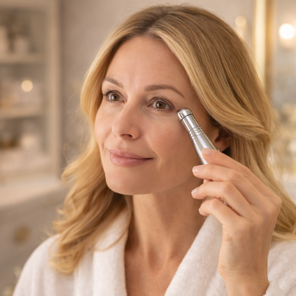 Pack Rejuvenecedor DermaLuz